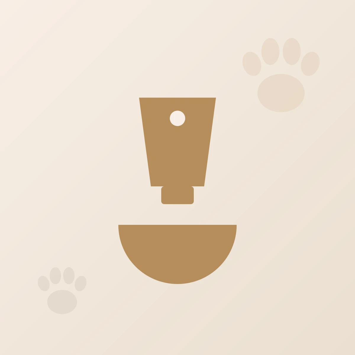 pawora Feed One — automatické kŕmidlo 4 l
